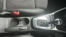 Vauxhall Crossland 1.2 Turbo [130] Ultimate 5dr Auto Petrol Hatchback